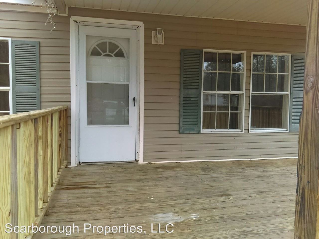 378 Whatley Farm Rd - Photo 2 of 10