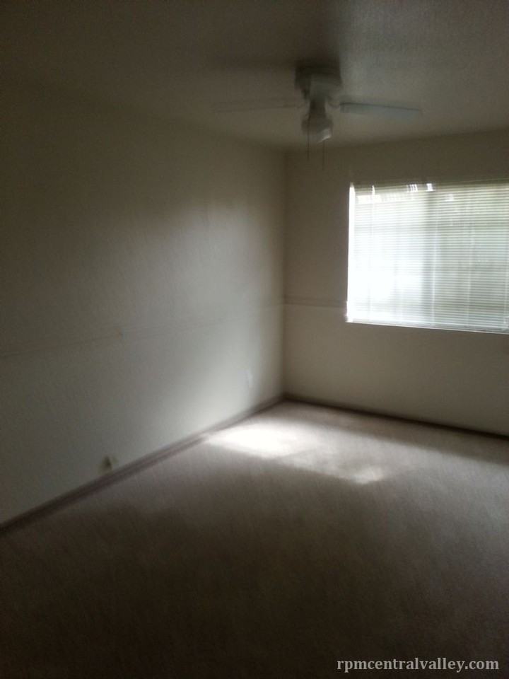 3317 Zurich Ln - Photo 3 of 16