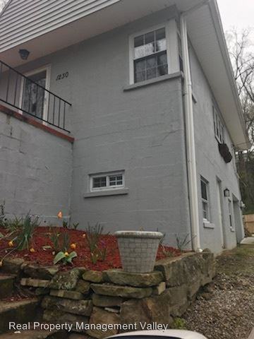 1230 Stone Rd - Photo 2 of 13