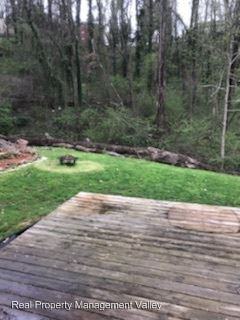 1230 Stone Rd - Photo 3 of 13