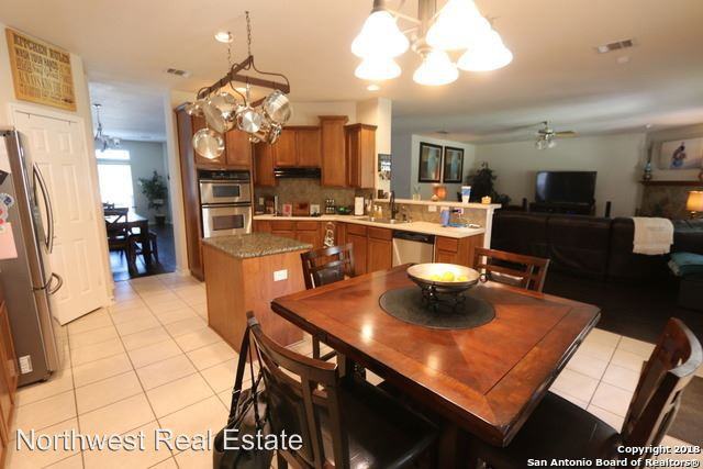 14294 Savannah Pass - Photo 3 of 23