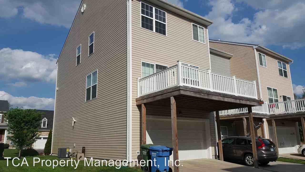 155 Hopewell Dr - Photo 2 of 43