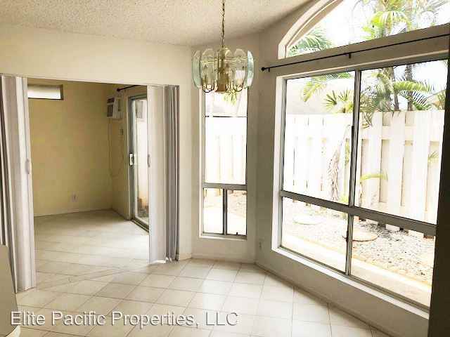 91-1022 Keoneae Pl - Photo 2 of 10