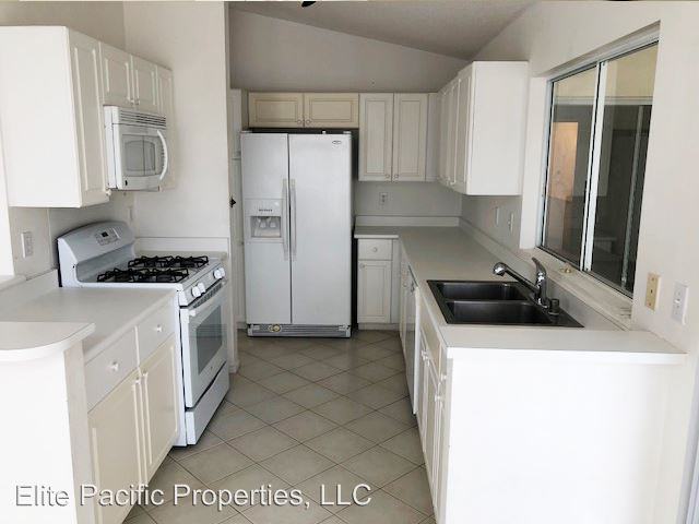 91-1022 Keoneae Pl - Photo 3 of 10