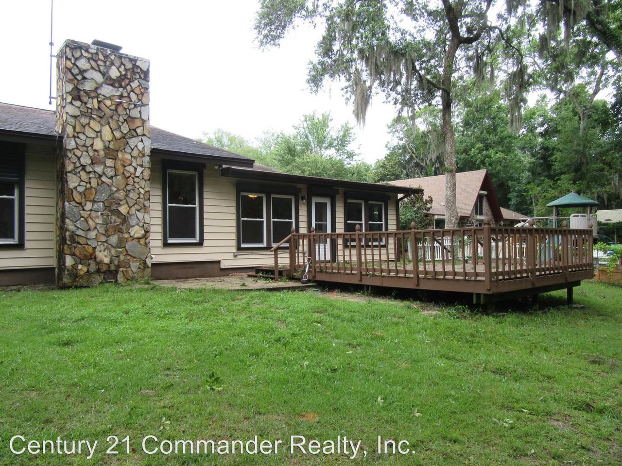 214 H L Sudduth Cir - Photo 2 of 18