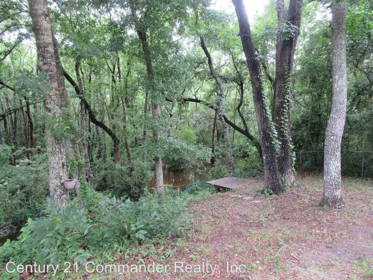 214 H L Sudduth Cir - Photo 3 of 18