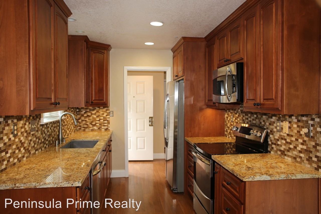 153 Albacore Ln - Photo 2 of 20