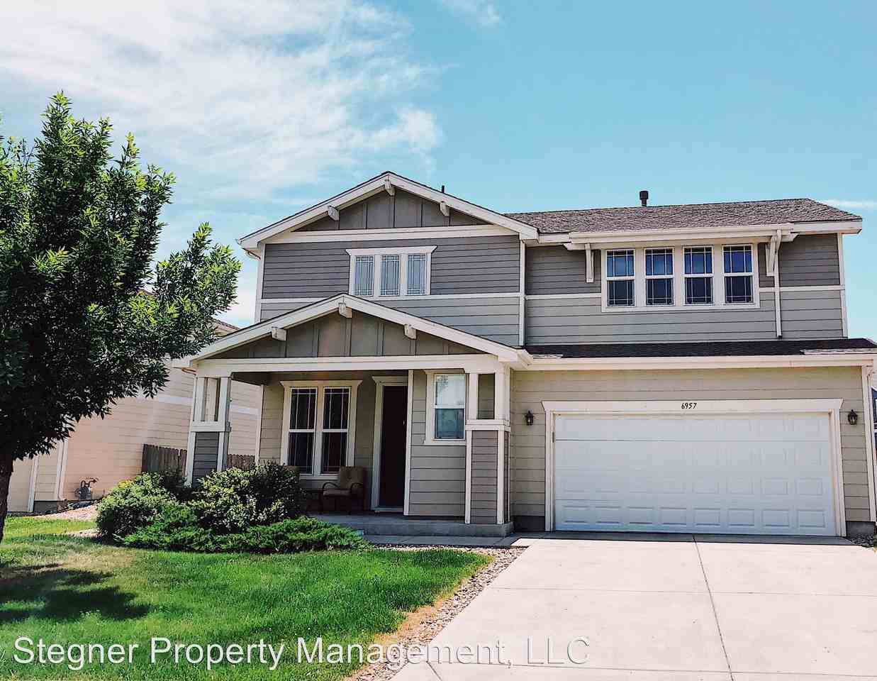 6957 Rosemont Ct - Photo 2 of 9