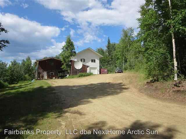 1771 Becker Ridge - Photo 2 of 16