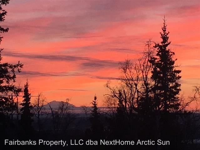 1771 Becker Ridge - Photo 3 of 16