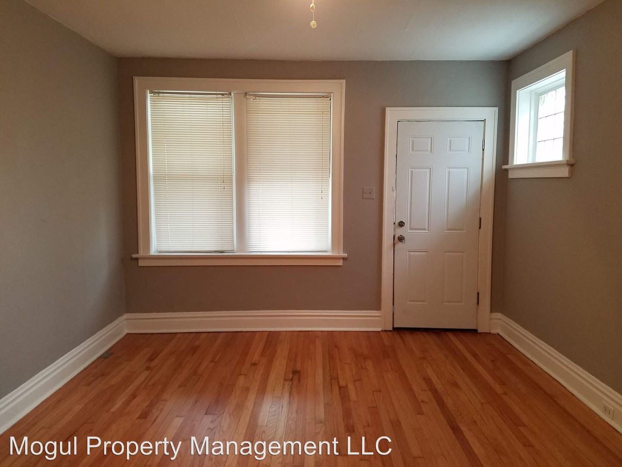 The most inexpensive apartment rentals in North Hampton, St. Louis