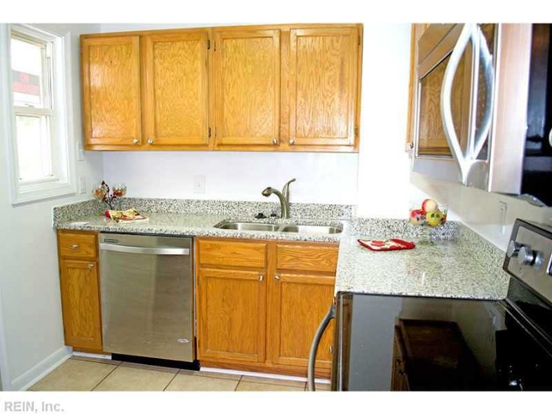 743 Kenosha Ave - Photo 3 of 15