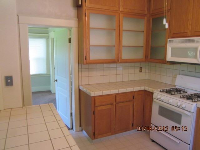 212 Elmwood Avenue - Photo 2 of 8
