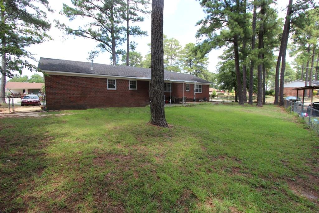 5224 Brookfield Rd - Photo 2 of 10