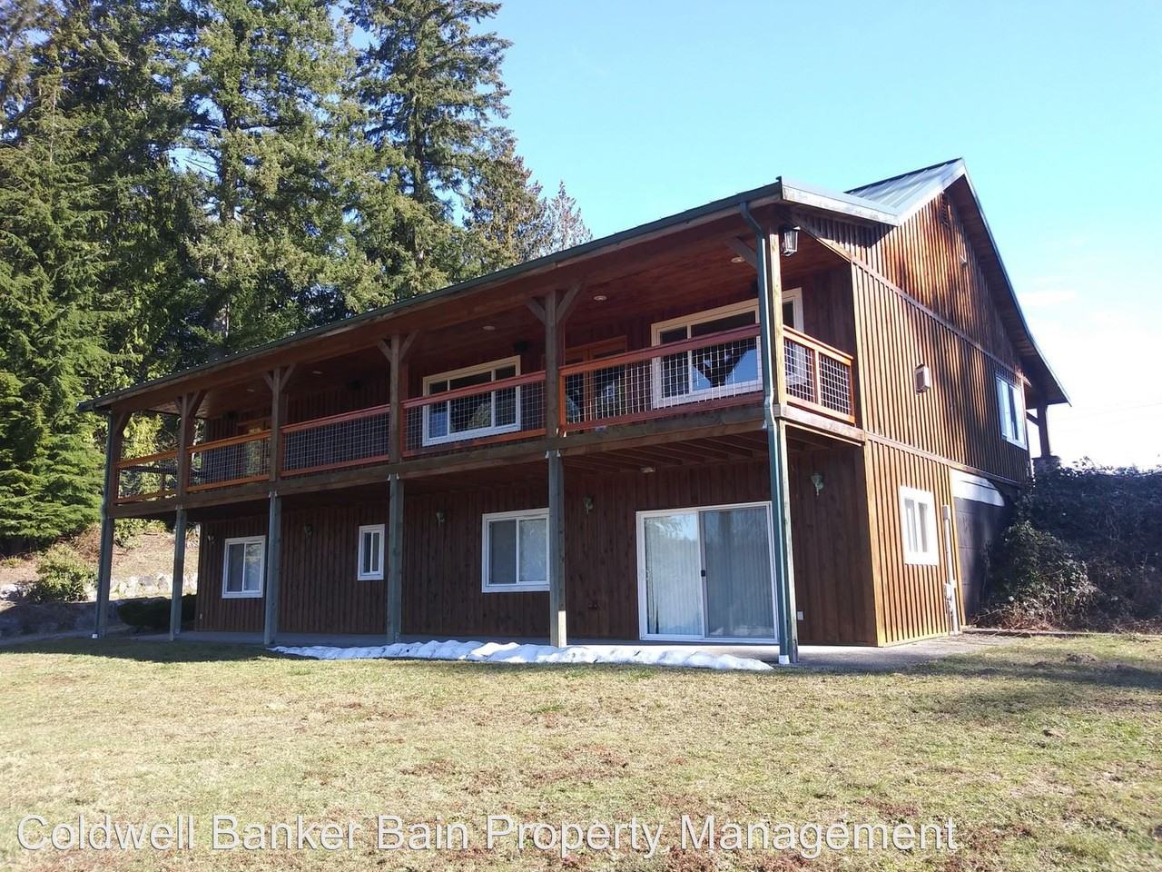 28004 Kunde Rd - Photo 2 of 26