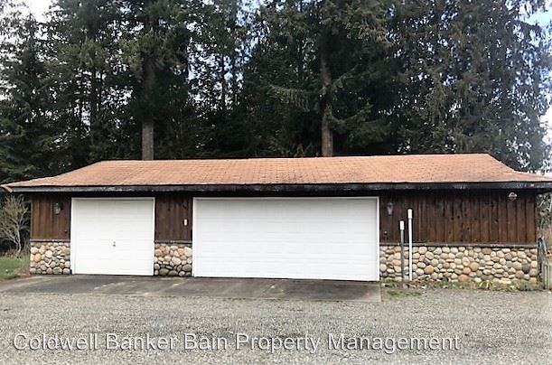 28004 Kunde Rd - Photo 3 of 26
