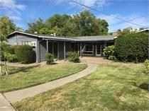 617 Oeste Dr - Photo 2 of 6