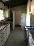 617 Oeste Dr - Photo 3 of 6