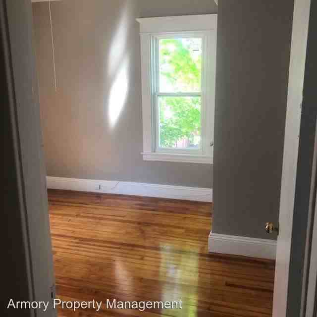 61-63 Parkside St - Photo 2 of 13