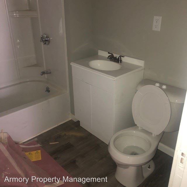 61-63 Parkside St - Photo 3 of 13