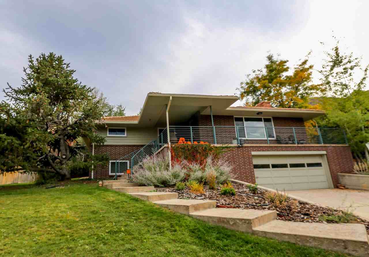 14360 Foothill Rd - Photo 3 of 16