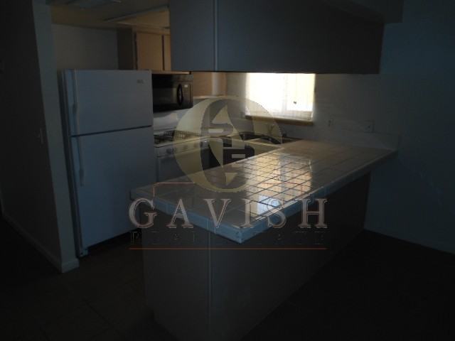 03/07/2015 - Photo 3 of 16