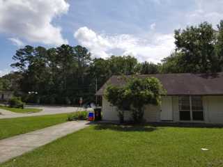 2626 E University Ave Gainesville Fl 32641 3 Bedroom House