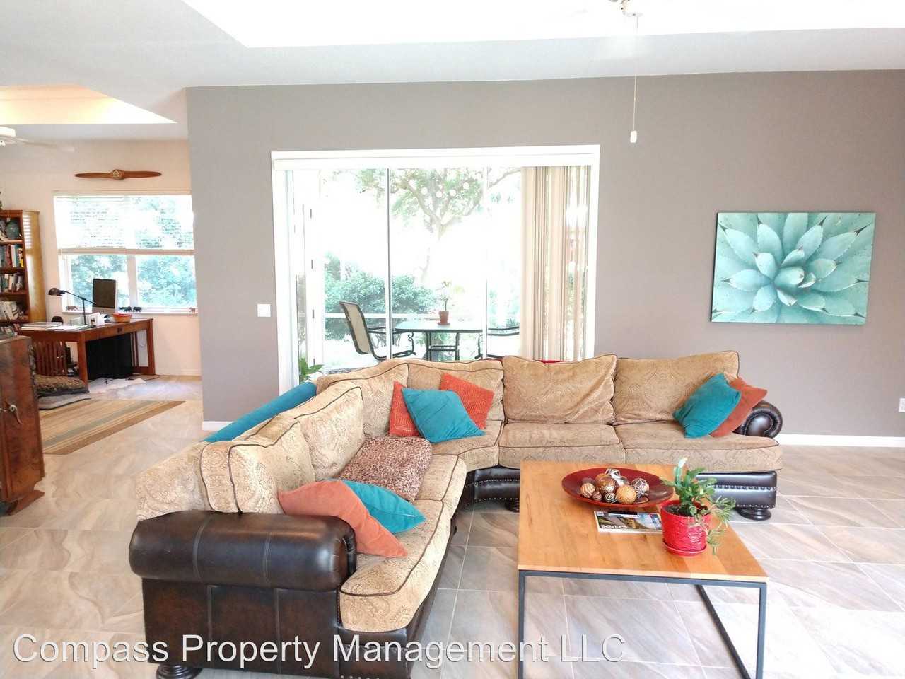 530 Waterwood Ln - Photo 3 of 40