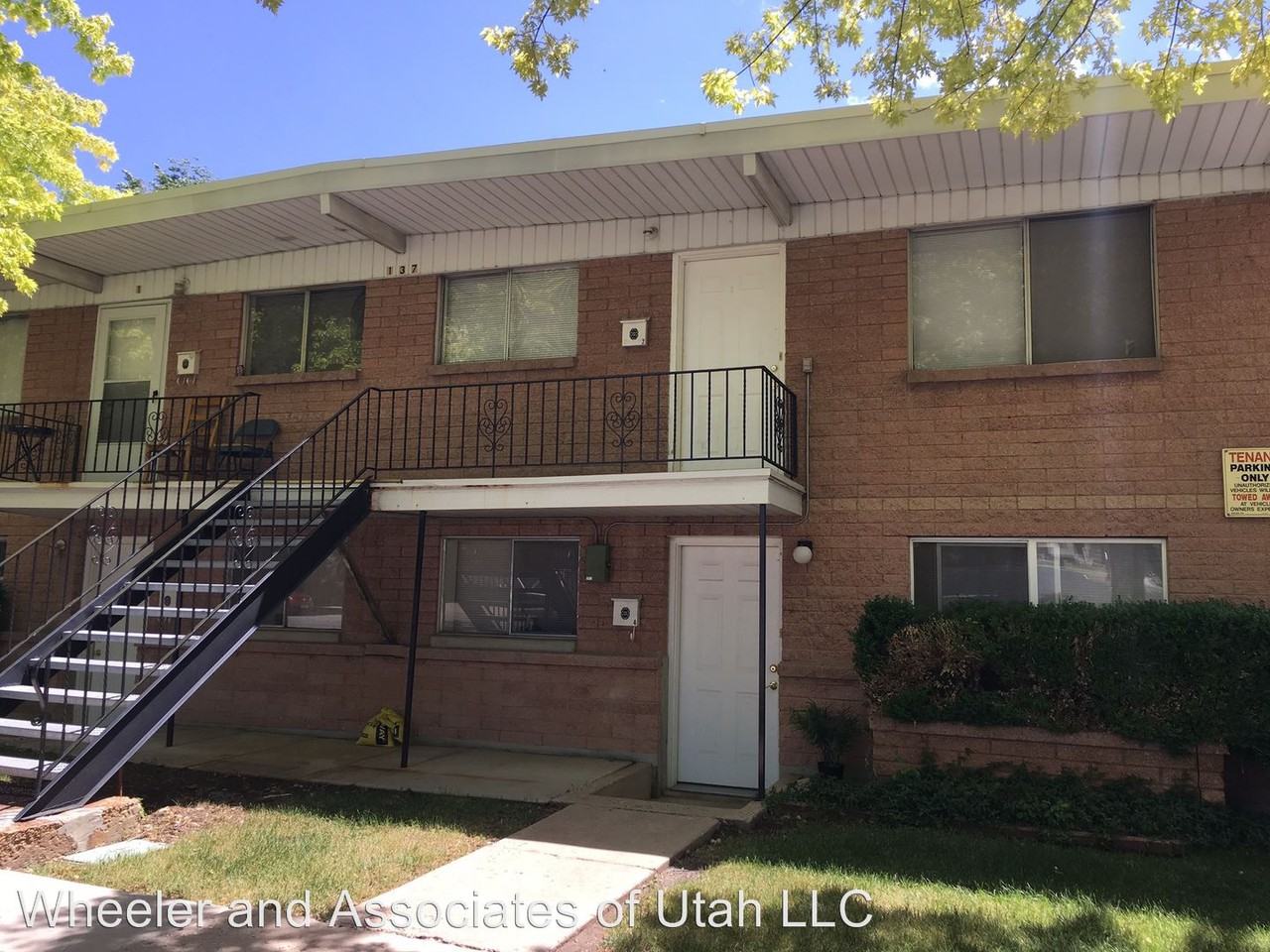 153 W 250 N Apartments for Rent in Clearfield, Clearfield, UT 84015