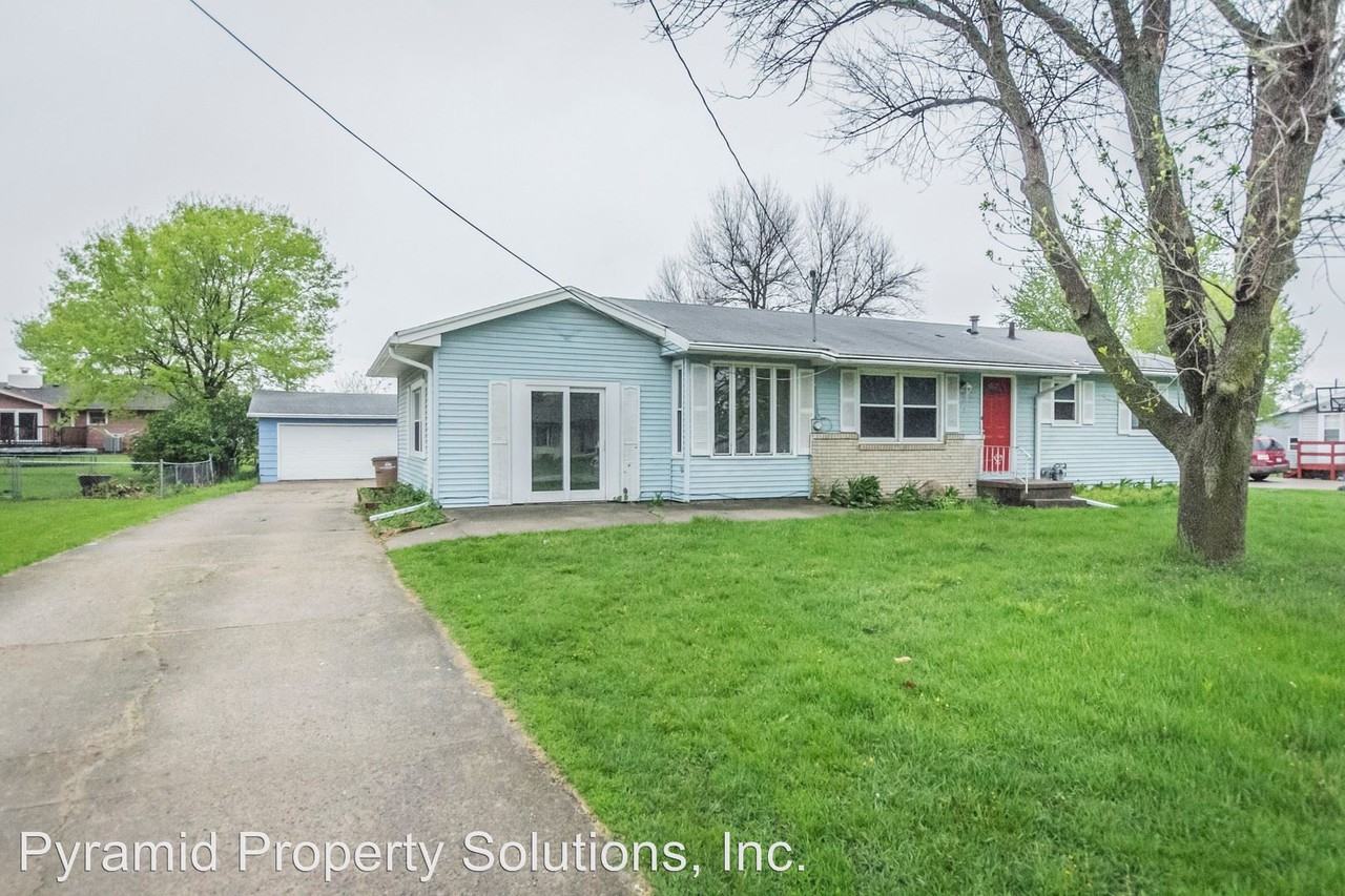 408 Space Ave SW - Photo 2 of 22