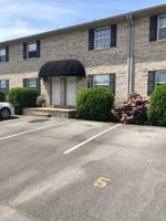 featured image of 103 Osborne Rd