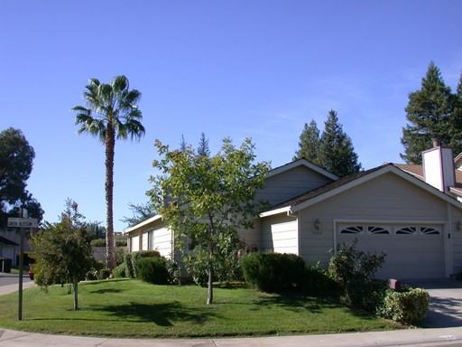 2262 Green Blossom Ct - Photo 2 of 10