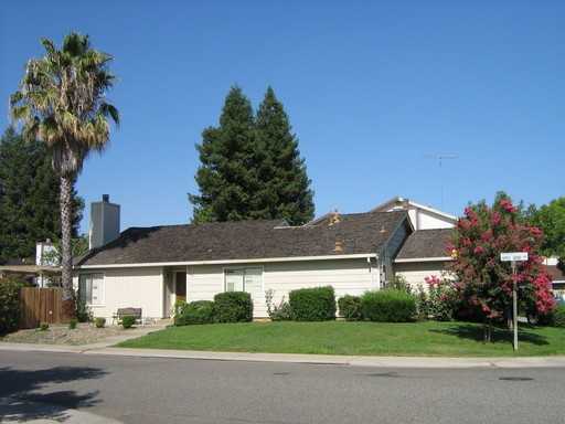 2262 Green Blossom Ct - Photo 3 of 10