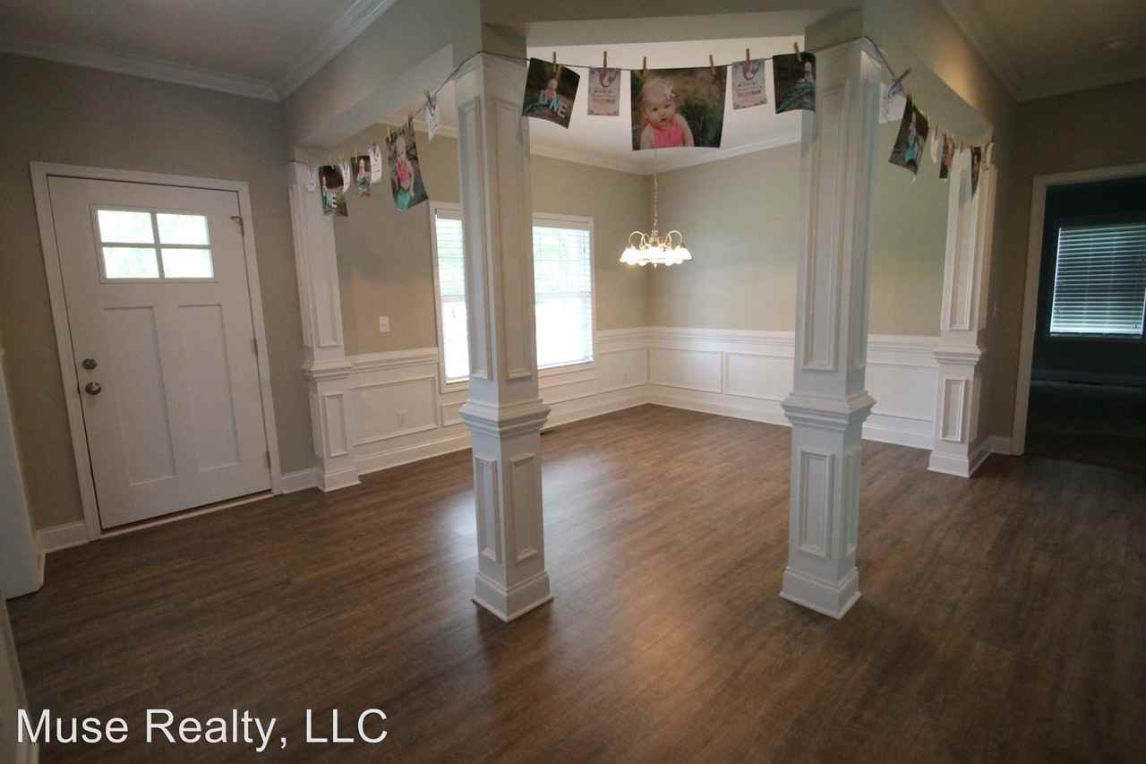 2115 Great Falls Hwy - Photo 2 of 24