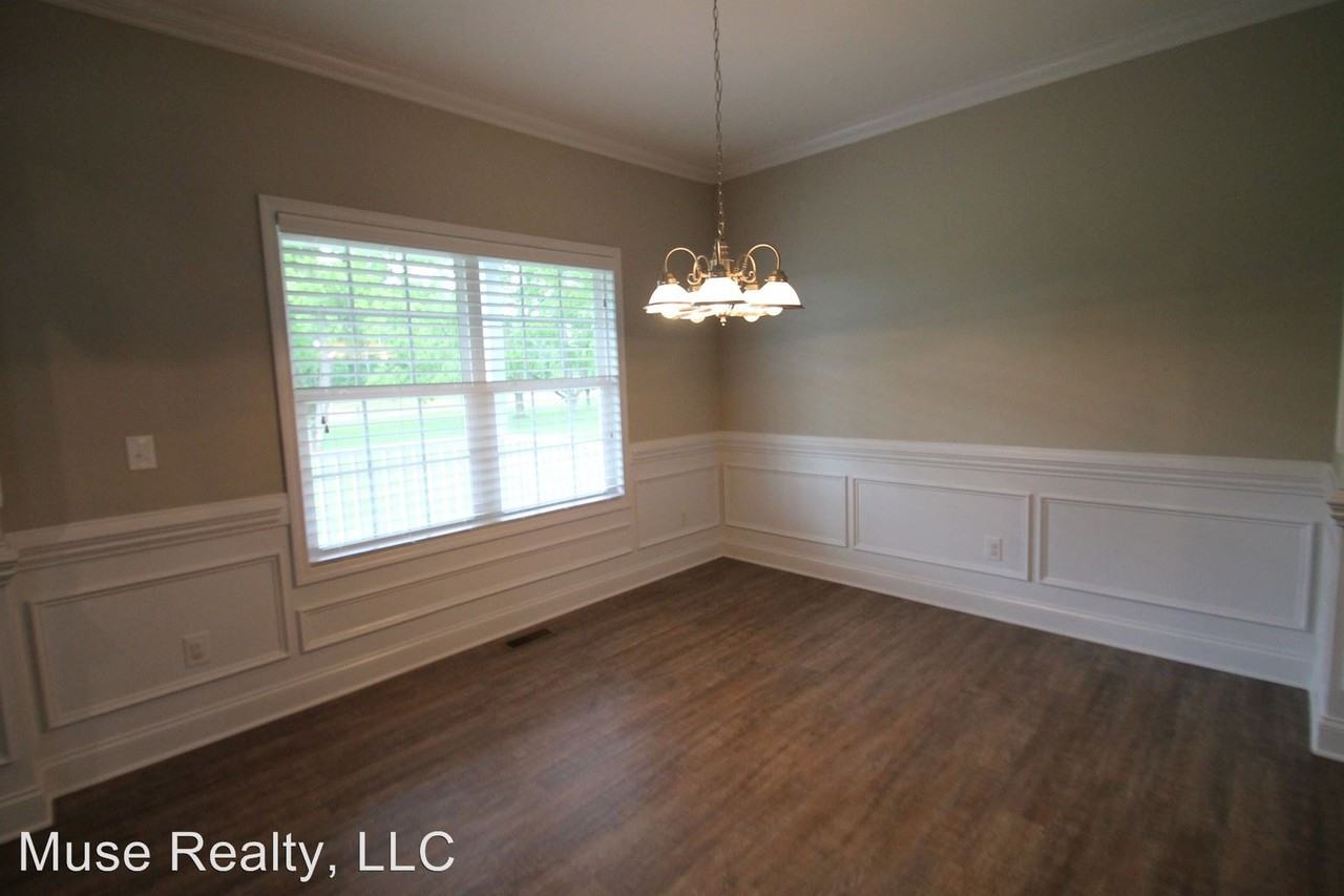 2115 Great Falls Hwy - Photo 3 of 24