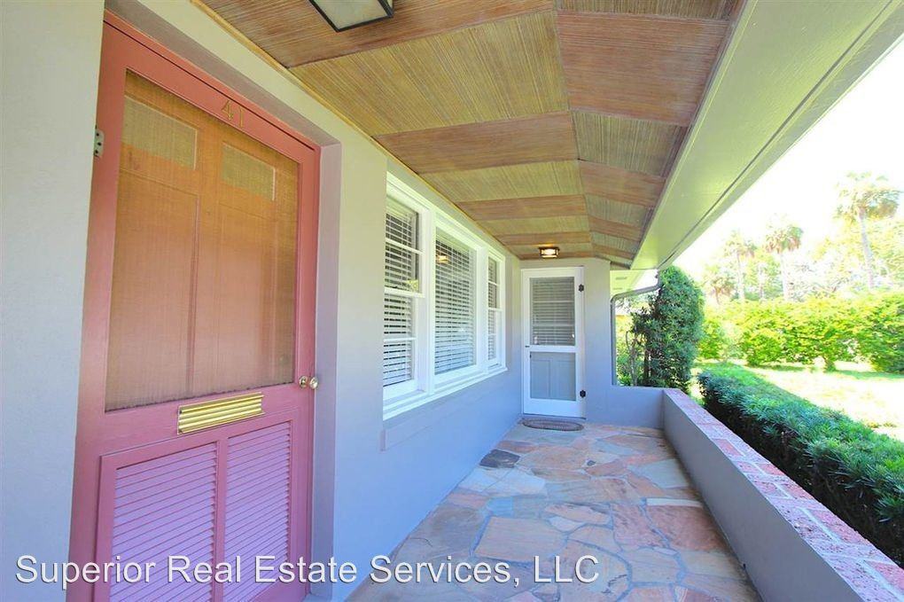 41 Carrera St - Photo 2 of 20