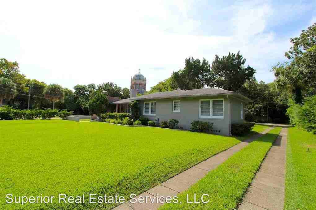 41 Carrera St - Photo 3 of 20