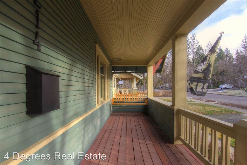 214 W 18th Ave - Photo 2 of 9