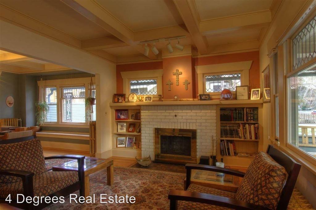 214 W 18th Ave - Photo 3 of 9