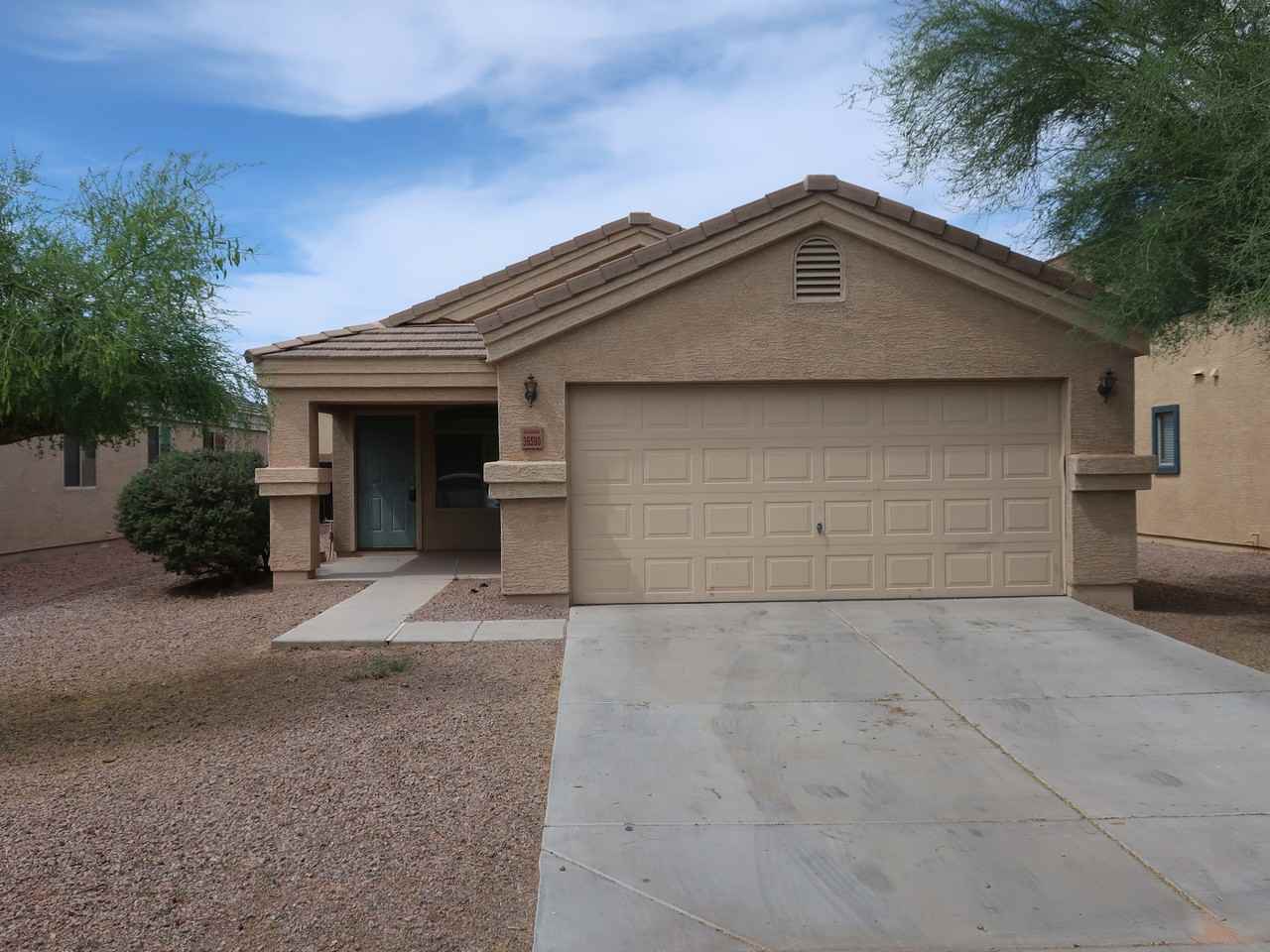 36590 W San Clemente St, Maricopa, AZ 85138 3 Bedroom House for Rent for 1,175/month Zumper