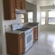 2302 Sandia Ct - Photo 2 of 5