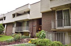 10246 Prince Pl #T4 - Photo 1 of 1