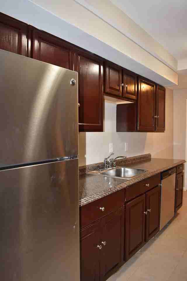10246 Prince Pl #T4 - Photo 6 of 16