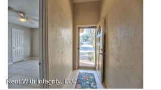 2059 Sandcastle Dr - Photo 2 of 16