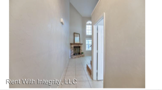 2059 Sandcastle Dr - Photo 3 of 16