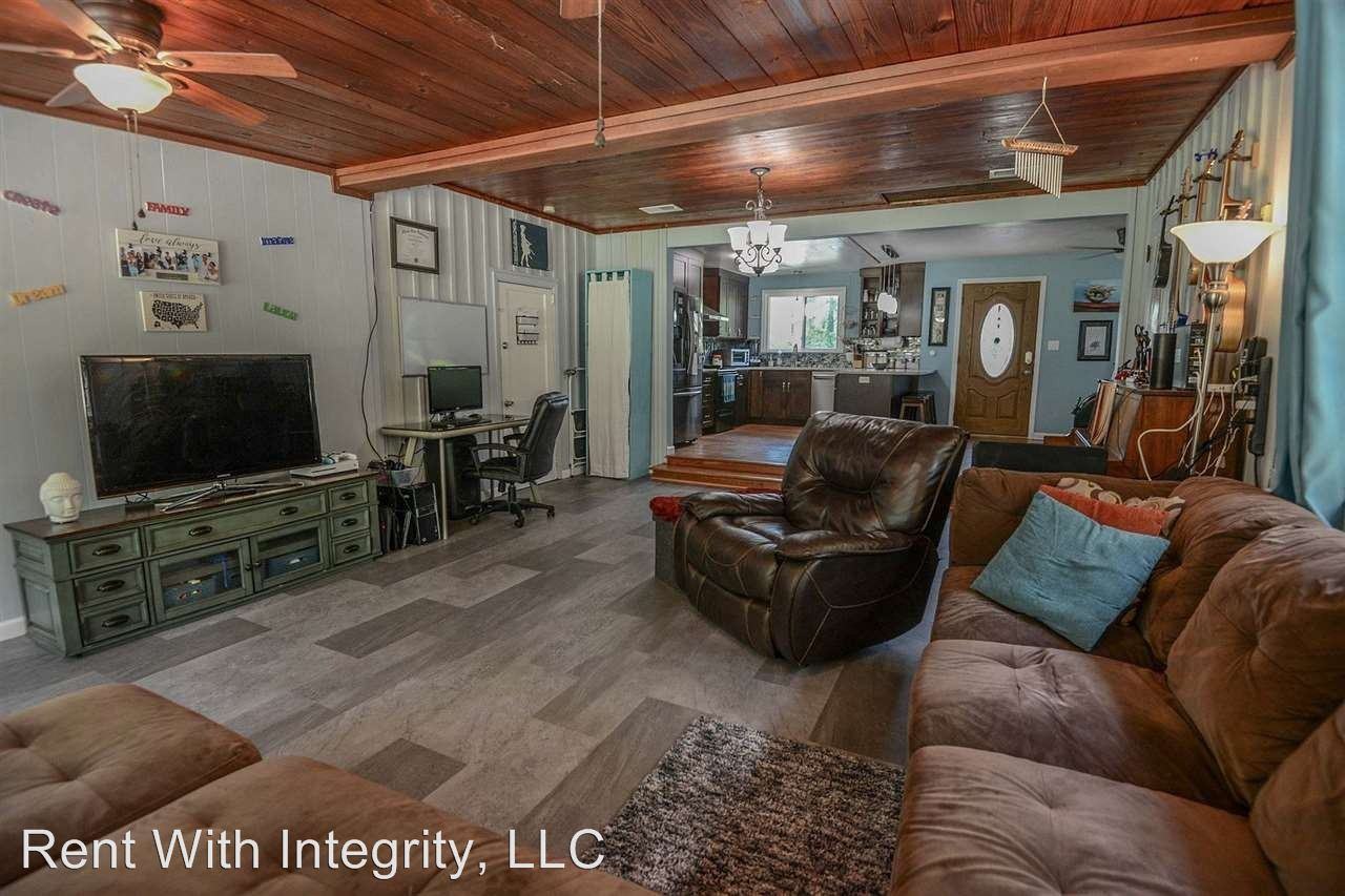 1437 Chowkeebin Nene - Photo 2 of 15