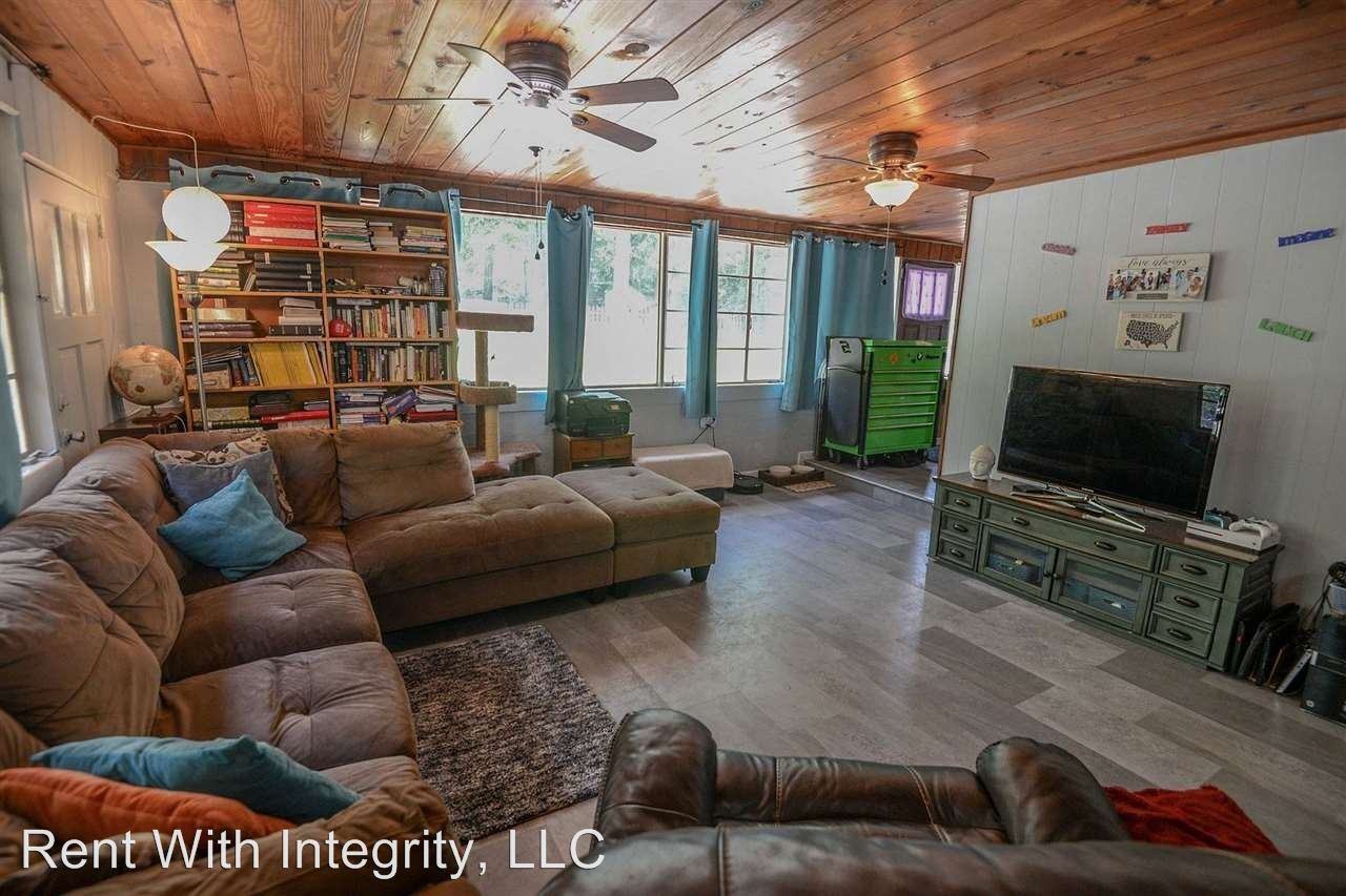 1437 Chowkeebin Nene - Photo 3 of 15