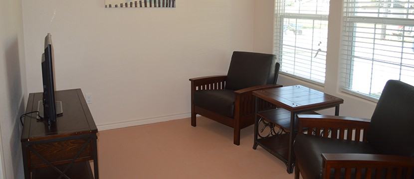 Gillespie Lane - Photo 2 of 7