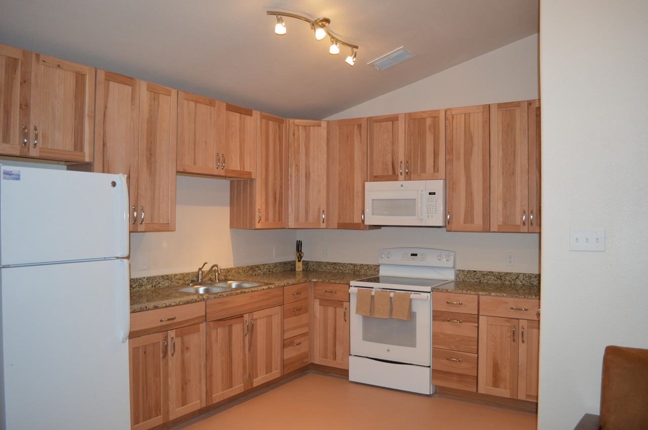 Gillespie Lane - Photo 3 of 7