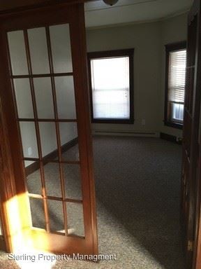 203 Chemung street - Photo 2 of 8